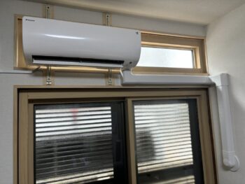 ⭐️室内カバー施工はお任せください⭐️大田区、港区にご依頼を頂き施工させて頂きました‼️